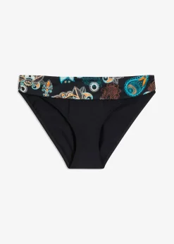 Bas de maillot