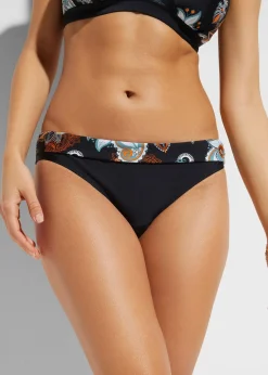 Bas de maillot