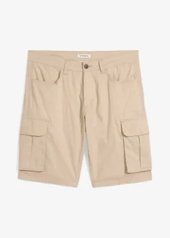 Bermuda cargo extensible, regular