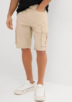 Bermuda cargo extensible, regular