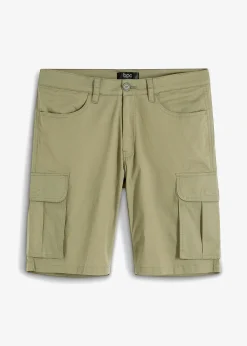 Bermuda cargo extensible, regular