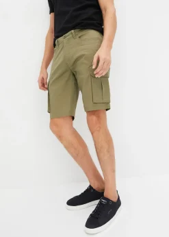 Bermuda cargo extensible, regular