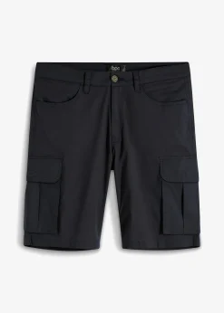 Bermuda cargo extensible, regular