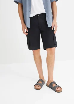 Bermuda cargo extensible, regular