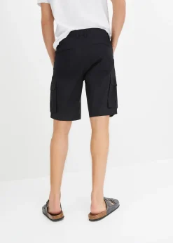 Bermuda cargo extensible, regular