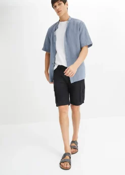 Bermuda cargo extensible, regular