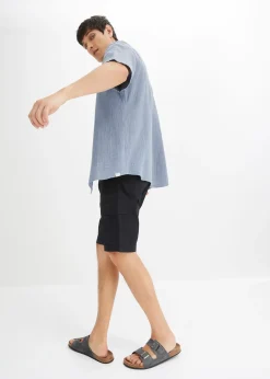 Bermuda cargo extensible, regular