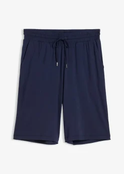Bermuda en jersey