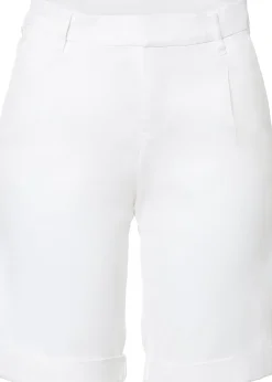 Bermuda extensible
