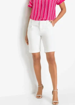 Bermuda extensible