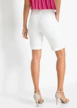 Bermuda extensible