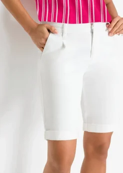 Bermuda extensible