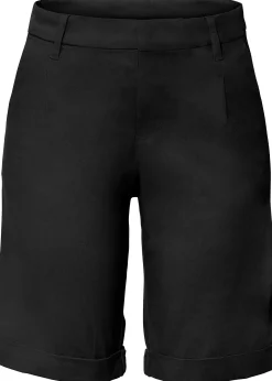Bermuda extensible