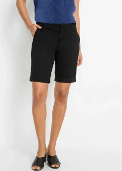 Bermuda extensible