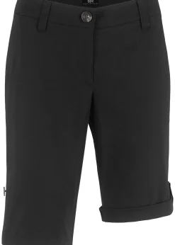 Bermuda extensible