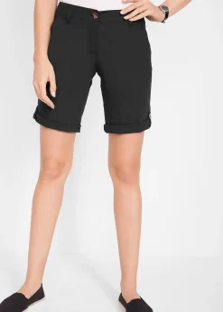 Bermuda extensible