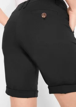 Bermuda extensible