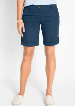 Bermuda extensible