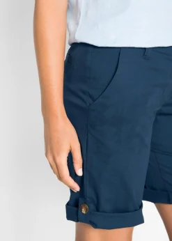 Bermuda extensible