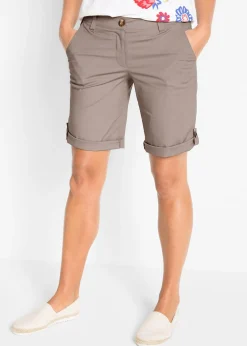 Bermuda extensible