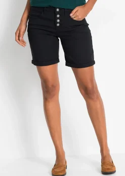 Bermuda extensible