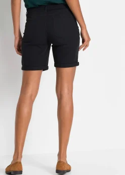 Bermuda extensible