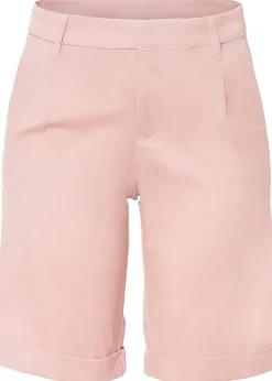 Bermuda extensible