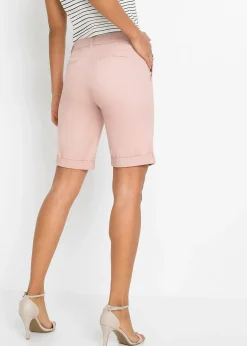 Bermuda extensible