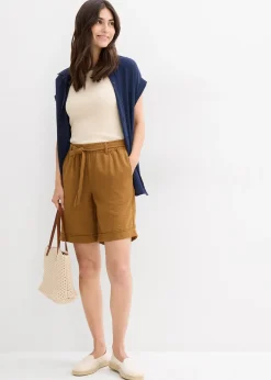 Bermuda paperbag