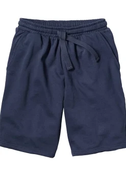 Bermuda sweat