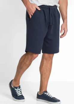 Bermuda sweat
