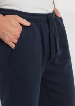 Bermuda sweat