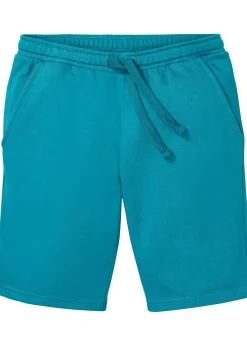 Bermuda sweat