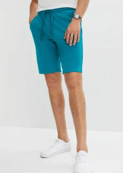 Bermuda sweat