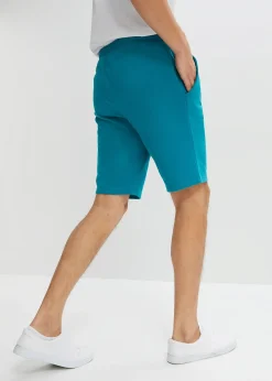 Bermuda sweat