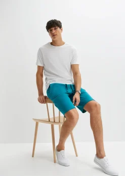 Bermuda sweat