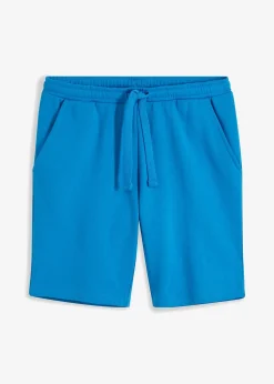 Bermuda sweat