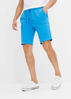 Bermuda sweat