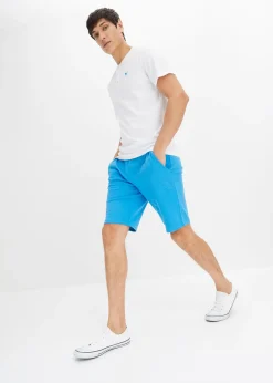 Bermuda sweat
