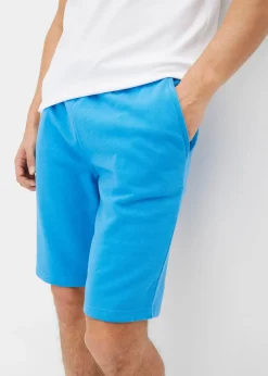 Bermuda sweat