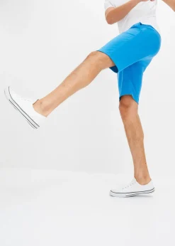 Bermuda sweat