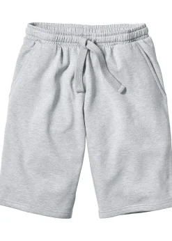 Bermuda sweat