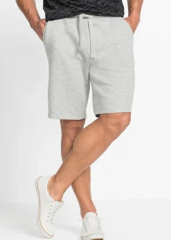 Bermuda sweat