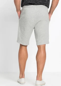 Bermuda sweat