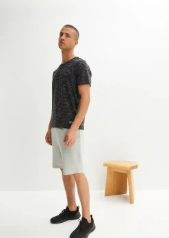 Bermuda sweat