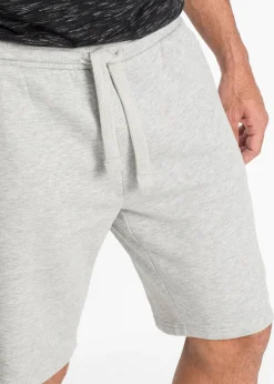 Bermuda sweat