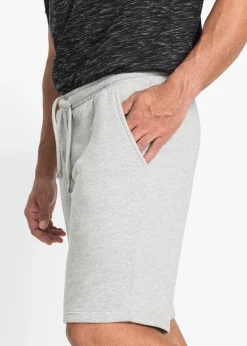 Bermuda sweat