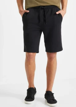 Bermuda sweat