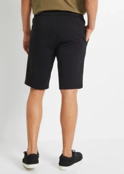 Bermuda sweat