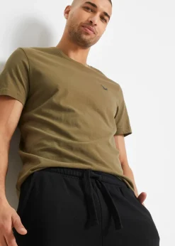 Bermuda sweat